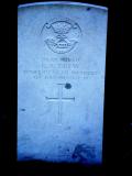 image of grave number 971649